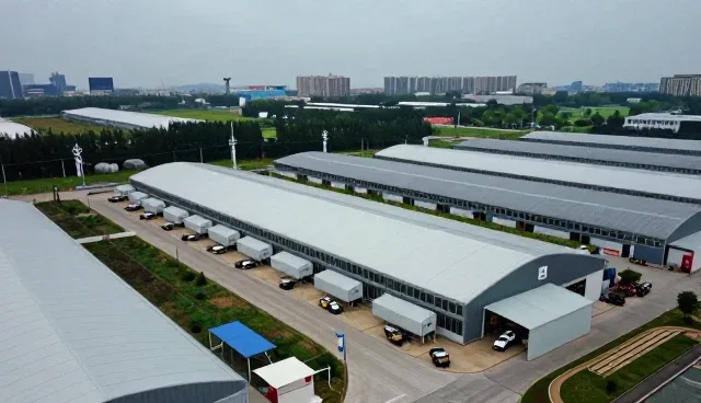 设备适配中的选型关注点及常见问题处理