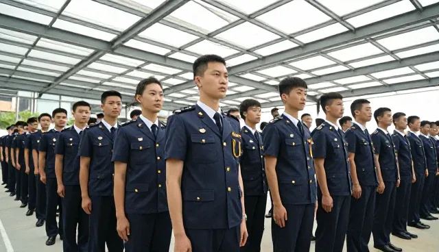 批量加工中两种处理方法的实际取舍
