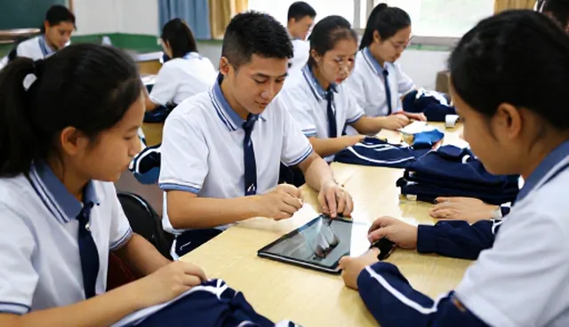 误区澄清:规格定制是否影响产品维护难度