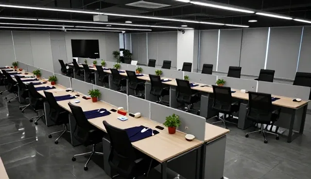 来料加工业务中的常见问题及应对策略