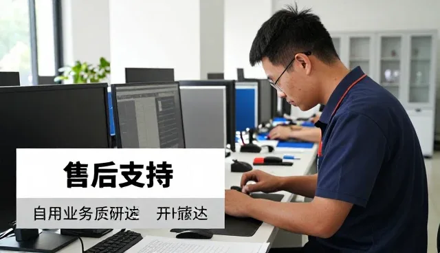 批量选择生产的加工型的方法