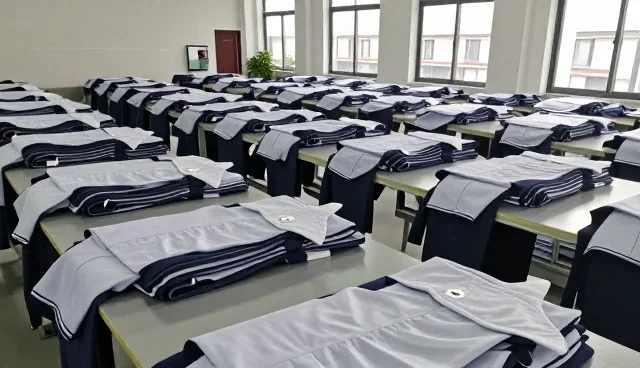 加工型产品批量生产中的选型关注点与实施建议
